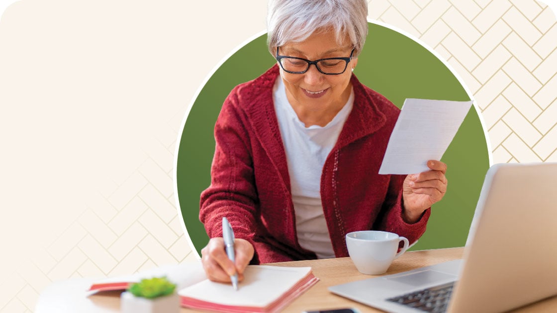 Finding the Ideal Retirement home in Leesburg