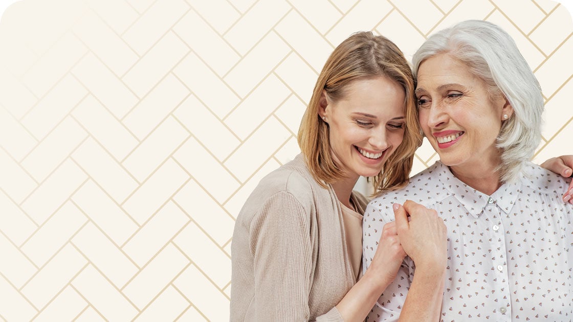Talking to Your Parents About Leesburg Senior Living Options